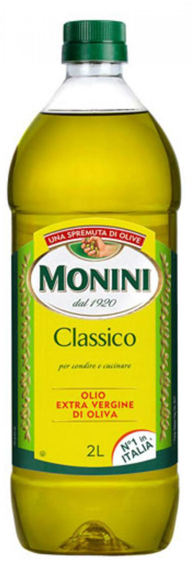 Масло оливковое monini купить. Масло оливковое Monini Classico Extra Virgin. Масло Экстра Вирджиния Monini. Monini масло оливковое Extra Virgin. Масло из виноградных косточек Monini 1 л.