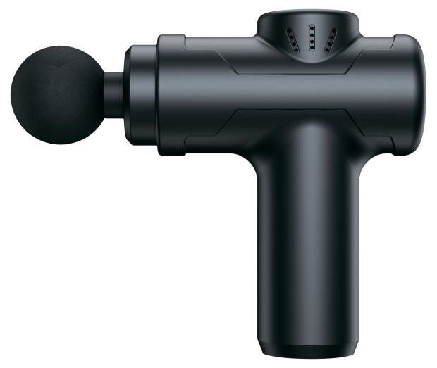 Массажер для тела Escada ES-M02