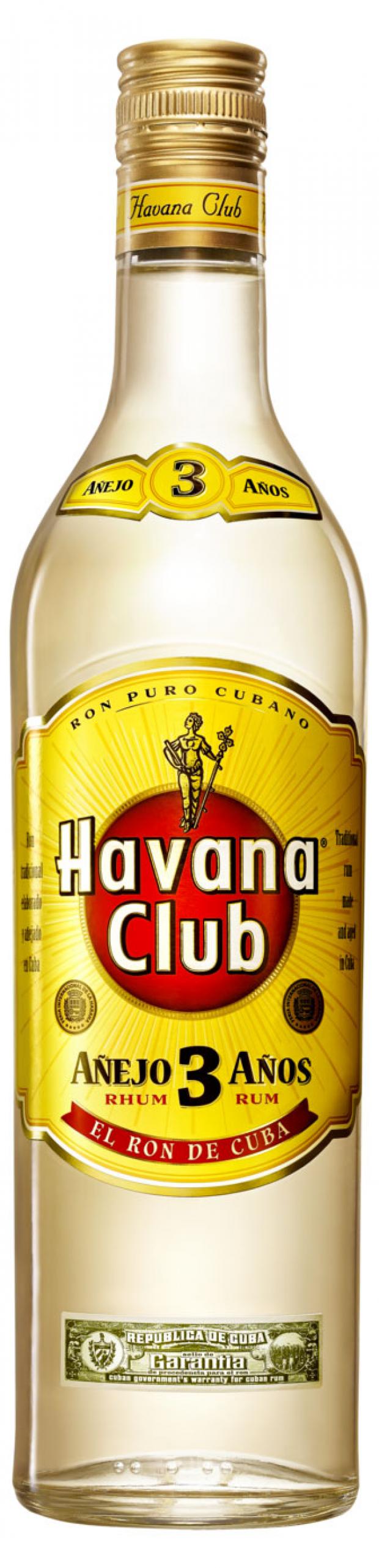 Ром Гавана клуб Аньехо 3 года 40% 0,7л Куба. Гавана клаб Аньехо 3. Ром Havana Club 3 Anejo. Кубинский Ром Гавана клаб. Ром 3 лет