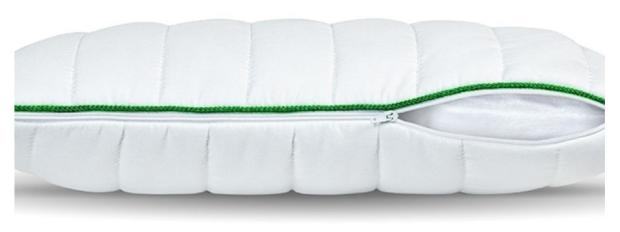 

Подушка MEDSLEEP Memory Nature, 44х65 см