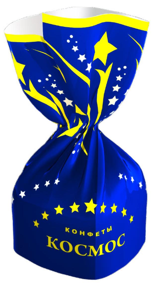 пермская фабрика конфет. конфеты развесные. конфеты космос пермь. конфеты космос пермская. конфеты космос пермь.