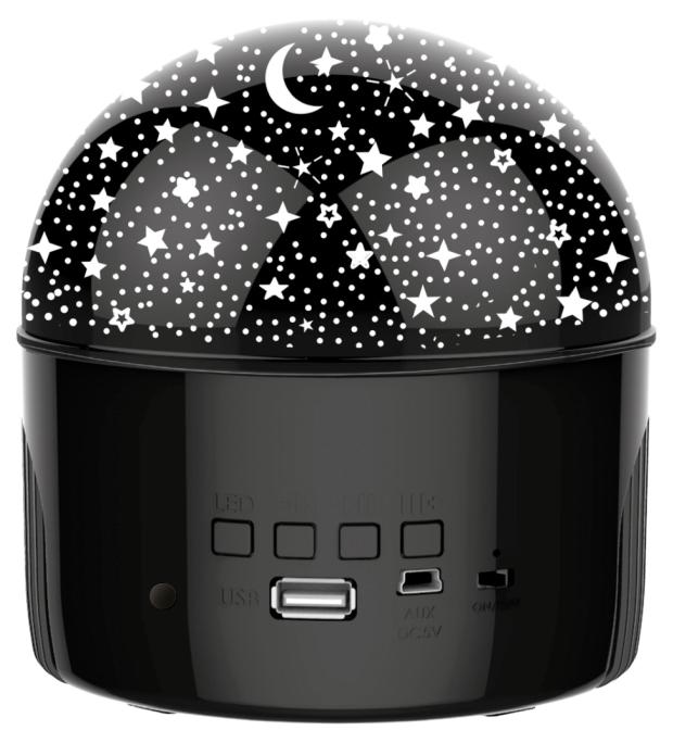 

Светильник Escada 686/L LED