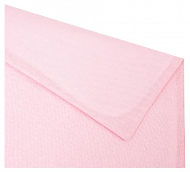 

Пододеяльник Actuel бязь 17160, 145x215 см