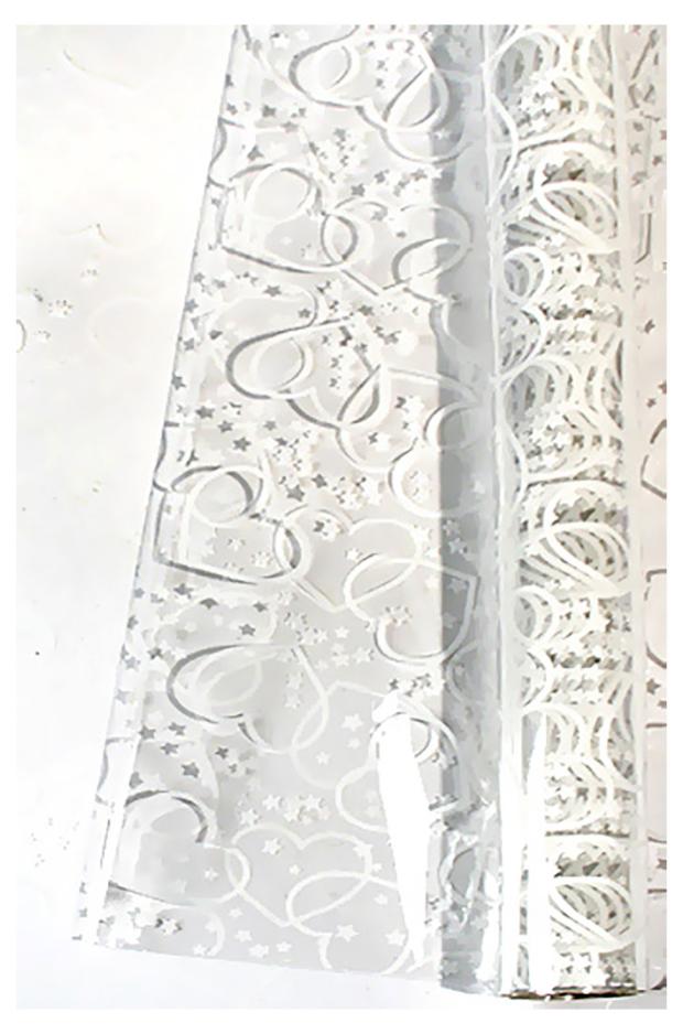 Пленка Grand Gift с рисунком, 70х200 см