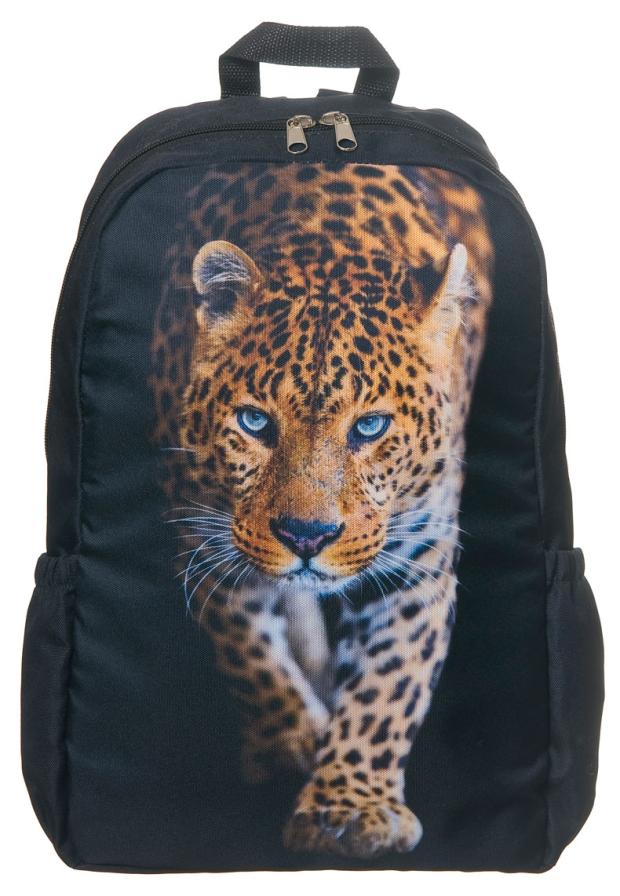 

Рюкзак NAT 45x29x11 см, 18 л