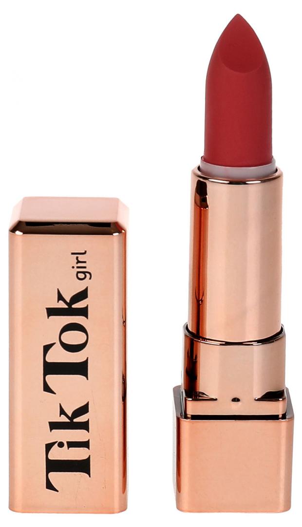 

Помада для губ Tik Tok Girl детская
