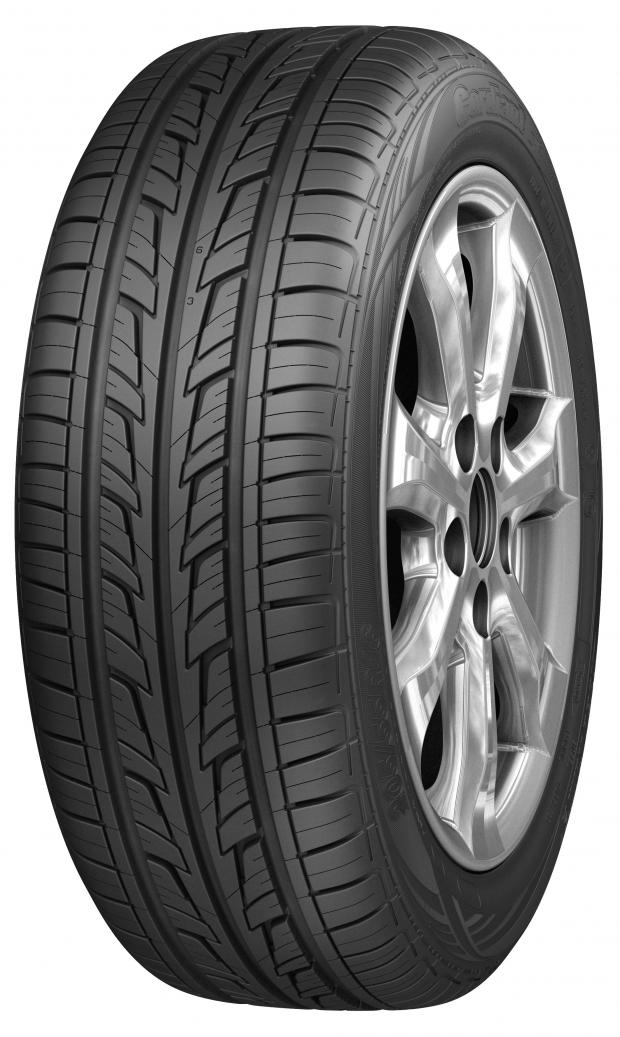 

Шина Cordiant 185/65/15 H 88 Road Runner