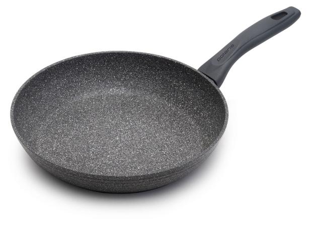 

Сковорода Polaris Canto, 20 см