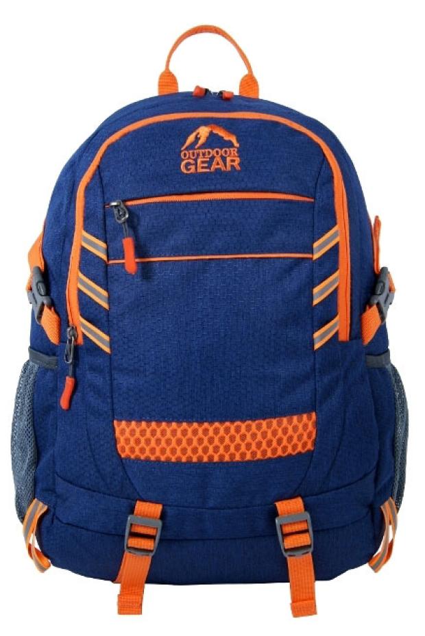 Рюкзак Outdoor Gear спортивный, 30 л