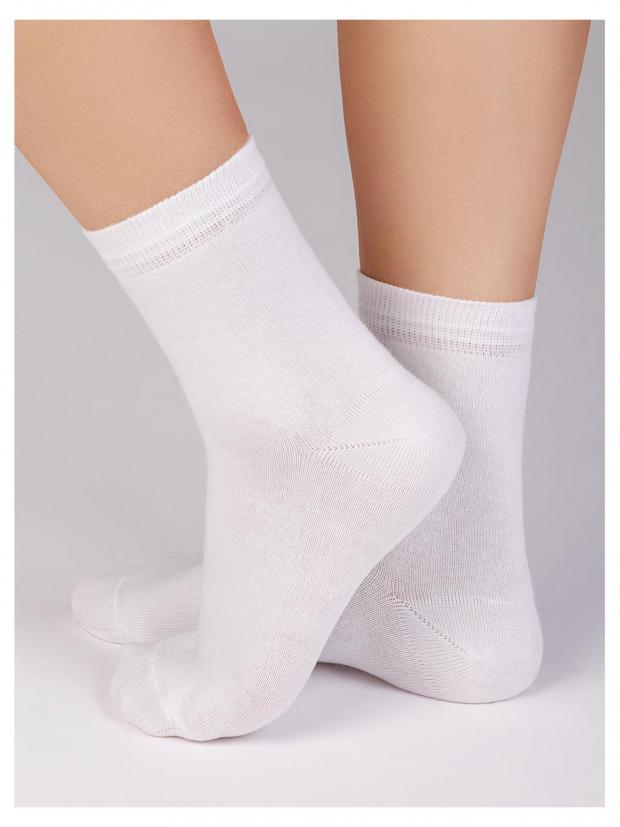 

Носки женские Incanto IBD733003 bianco, р.36-38