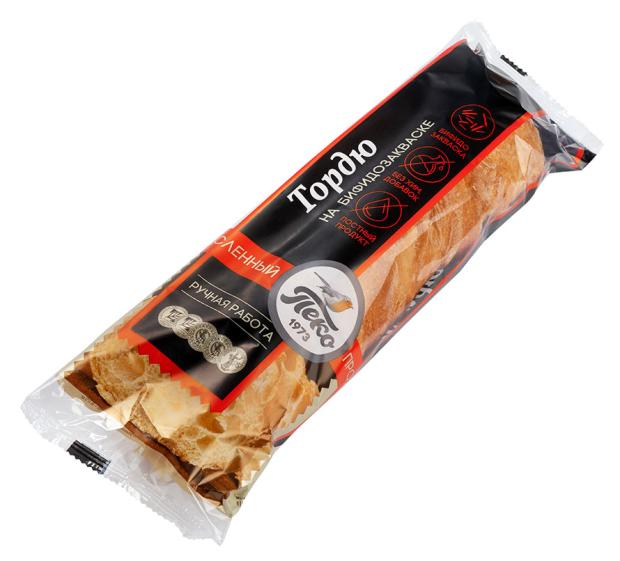 

Багет ПЕКО Витой Тордю, 175 гО