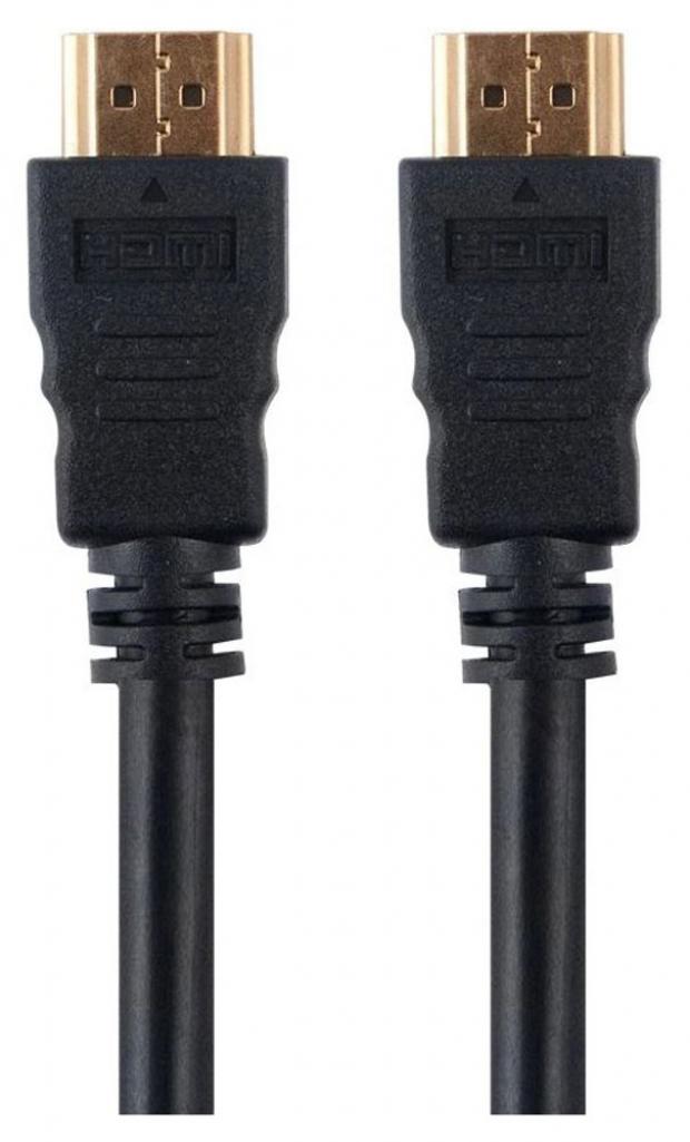 Кабель Belsis BW1478 HDMI, 3 м кабель belsis 3rca 3rca bl1016 3 м