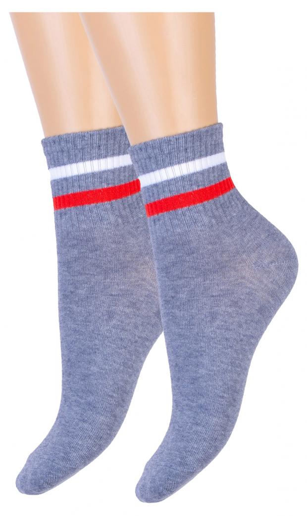 

Носки детские Красная Ветка С525, р.22-24