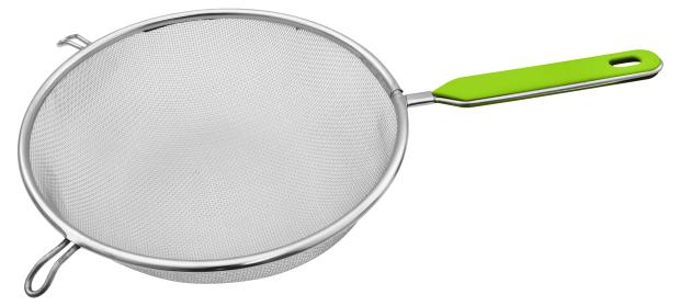

Сито Fackelmann, 20 см