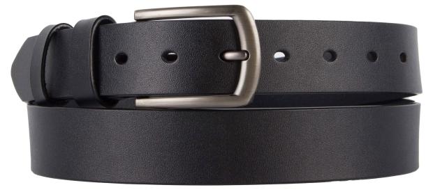 

Ремень женский Steyr