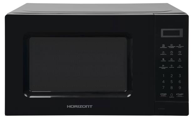 

Микроволновая печь Horizont 20MW700-1378GSB