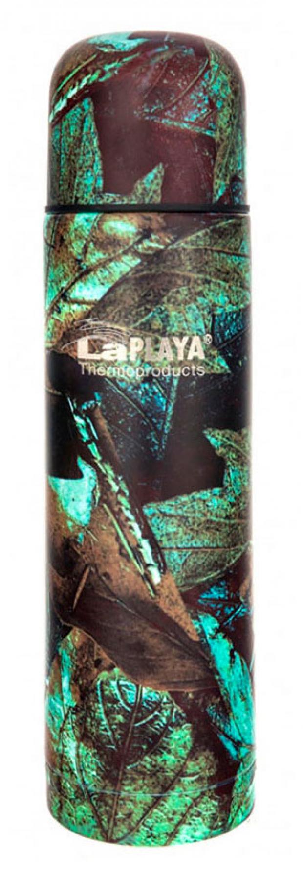 

Термос LaPlaya Thermo Bottle Forest, 0,5 л