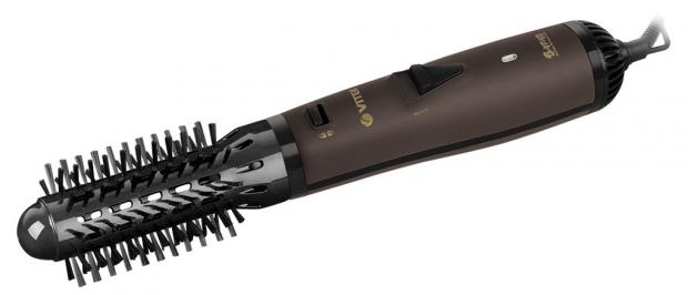 

Фен-щетка Vitek VT-8247
