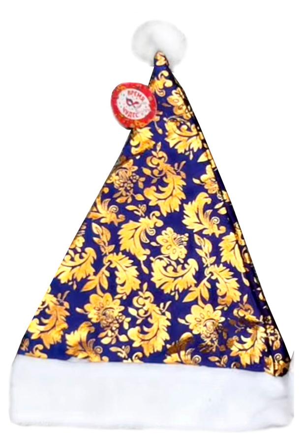 

Колпак NN боярский