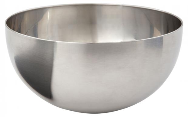 

Миска нержавеющая Remiling Basics, 15 см
