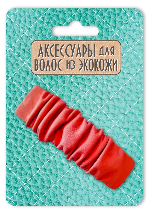 

Заколка для волос