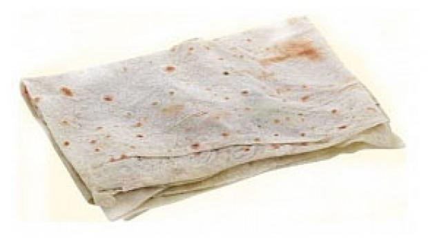 Лаваш Ризык армянский тонкий, 100 г