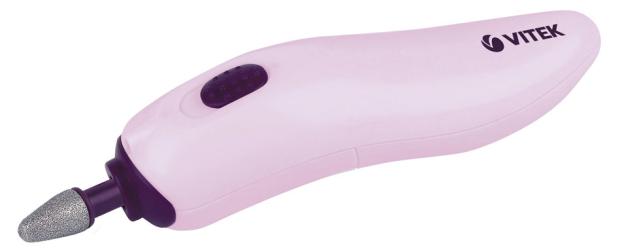

Маникюрный набор Vitek VT-8254