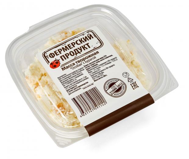 Купить Фермерскую Продукцию С Доставкой По России