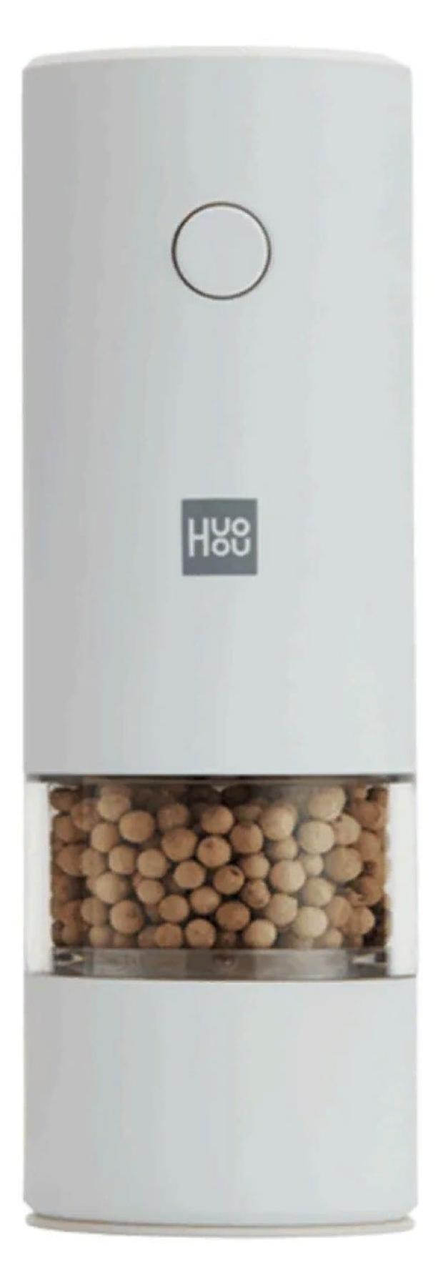 Электромельница HuoHou Electric Grinder