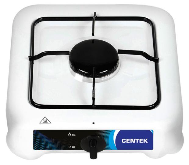 

Плитка газовая Centek CT-1520
