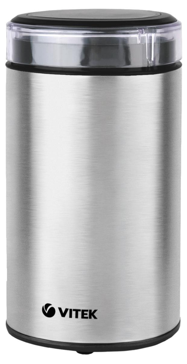

Кофемолка Vitek VT-8364