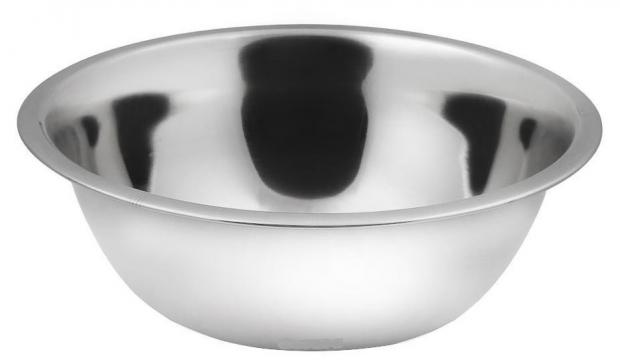 

Миска Worldfa, 1,85 л