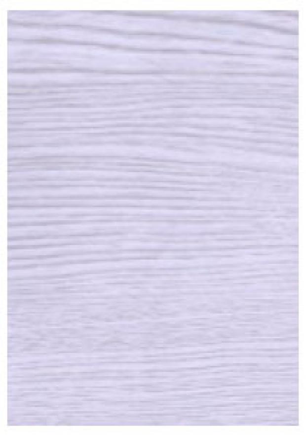 Пленка самоклеящаяся Delux 696 белое дерево, 0,45x8 м