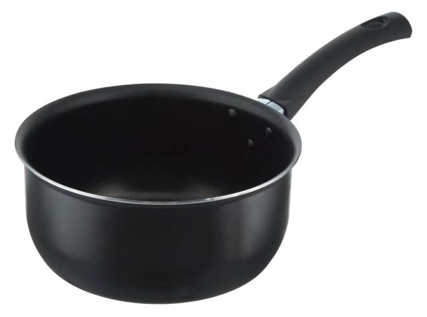 

Ковш Scovo Consul, 2 л