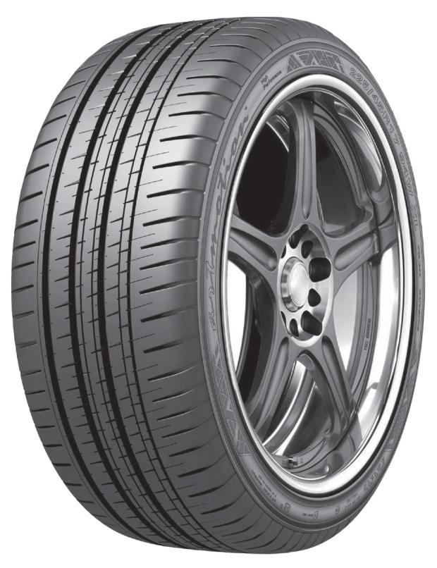 

Шина Belshina Artmotion 185/70/14 T 88 Бел-274