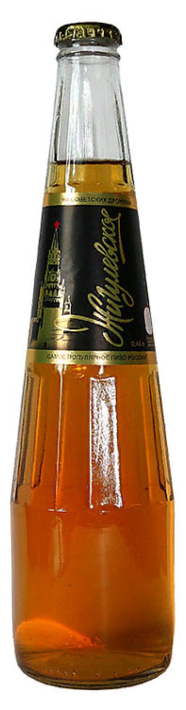 Пиво Афанасий Ординарное Купить В Спб