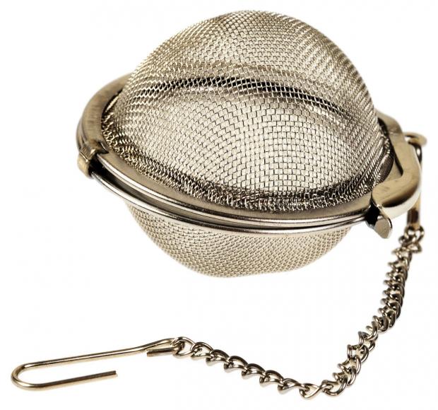 

Ситечко для чая Atmosphere Basic