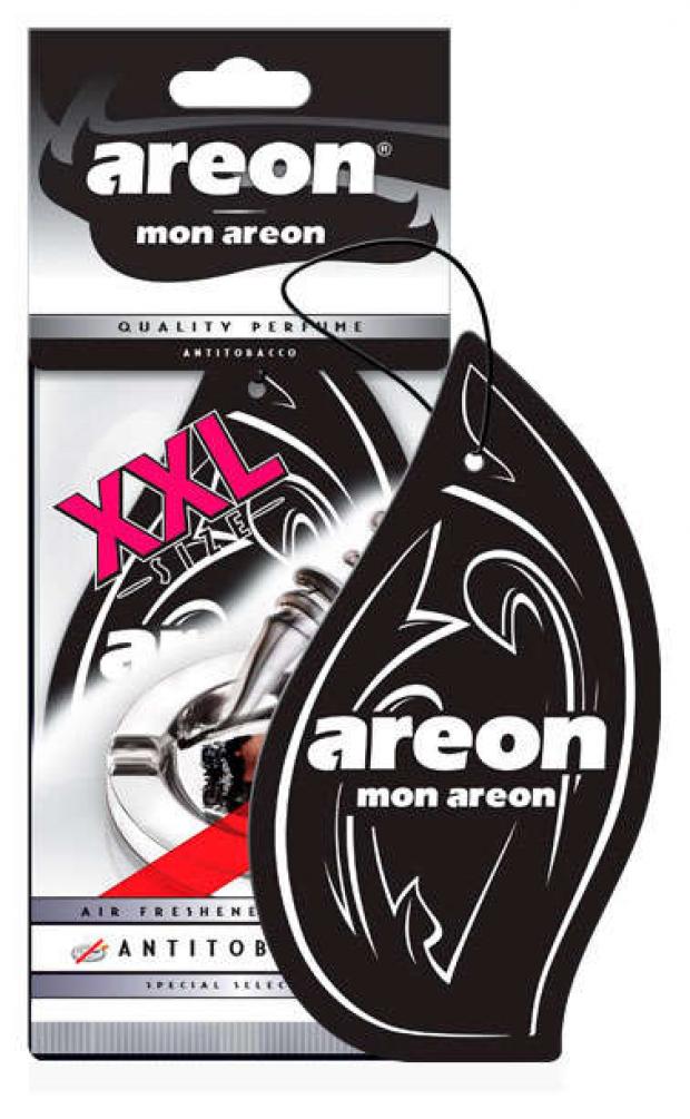 Ароматизатор Areon mon Areon XXL