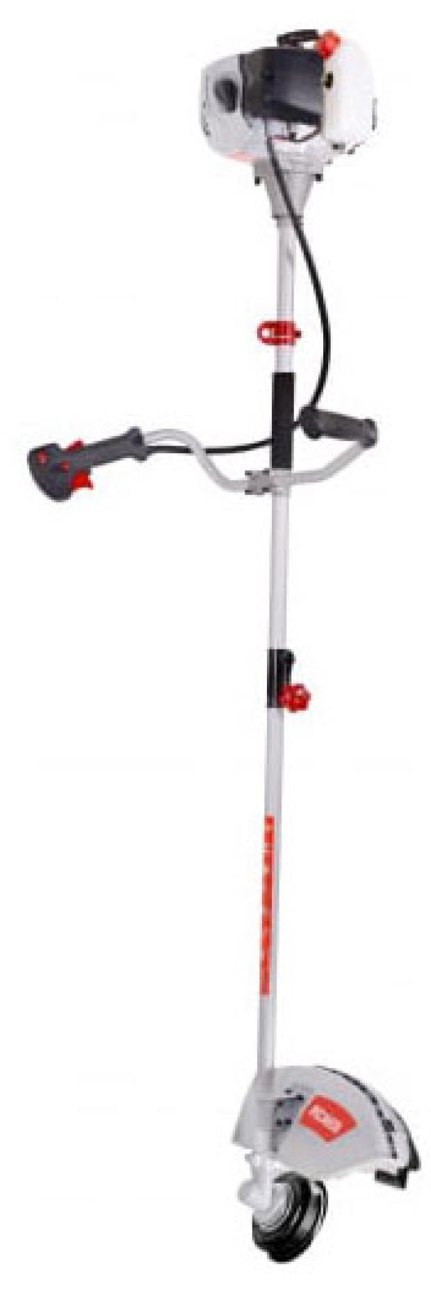 

Бензиновый триммер Ресанта БТР-1300Р