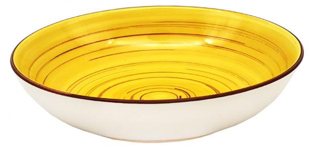 

Салатник Milvis, 14 см