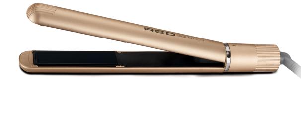 Выпрямитель для волос RED solution RCI-237 1599₽