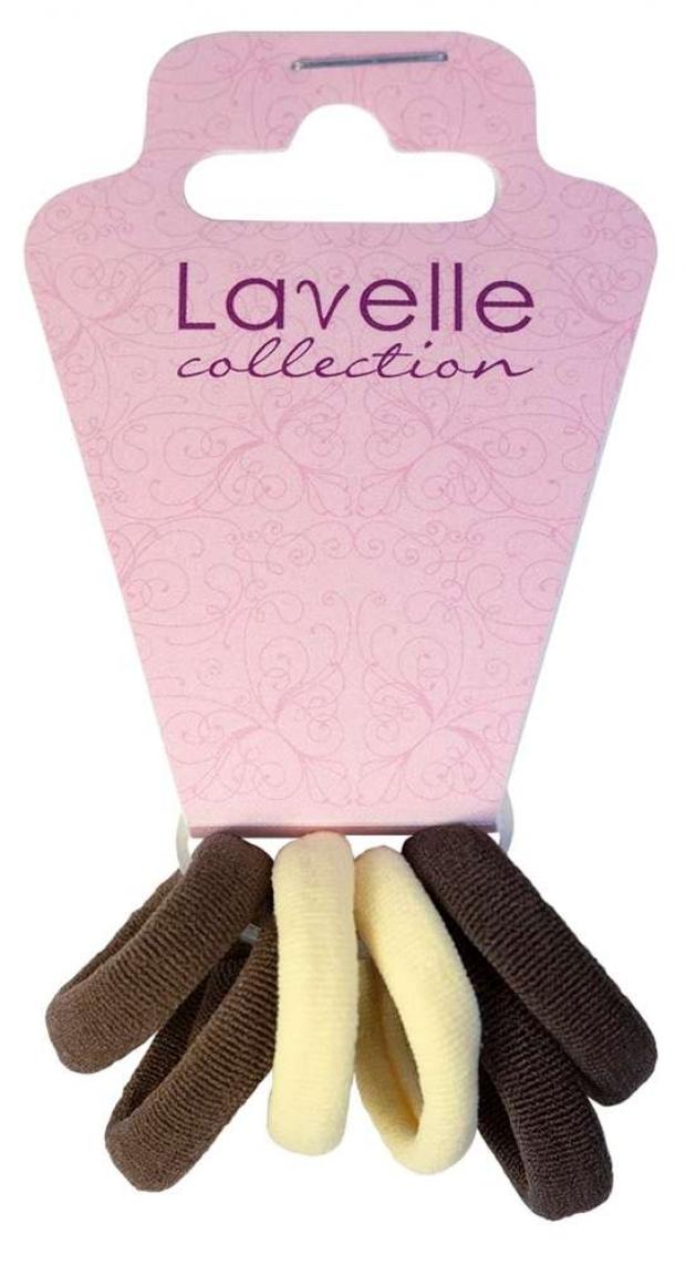 

Резинка для волос Lavelle детская, 1 шт