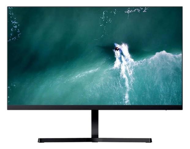 

Монитор Xiaomi Mi Desktop Monitor 1C
