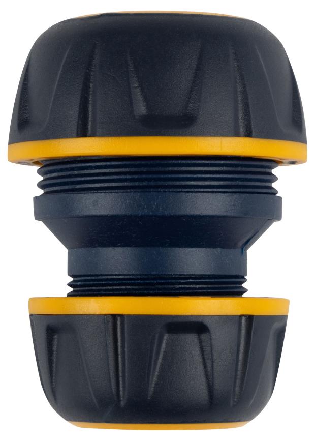 

Муфта ремонтная Park DY8026DL 1/2" -3/4"