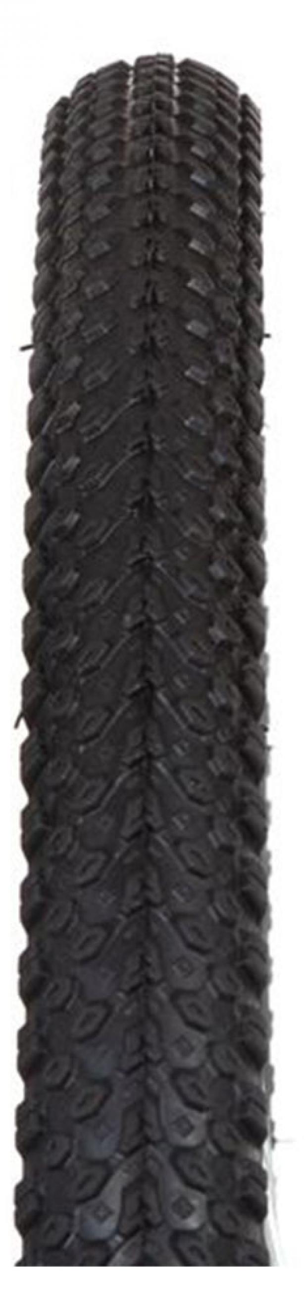 Покрышка Bike Parts 24x2,125"