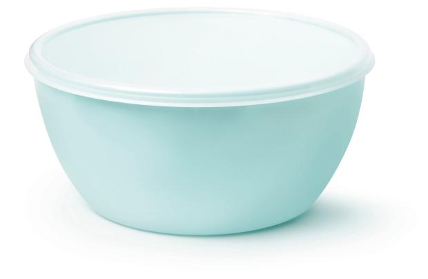 

Салатник Архимед с крышкой, 400 мл