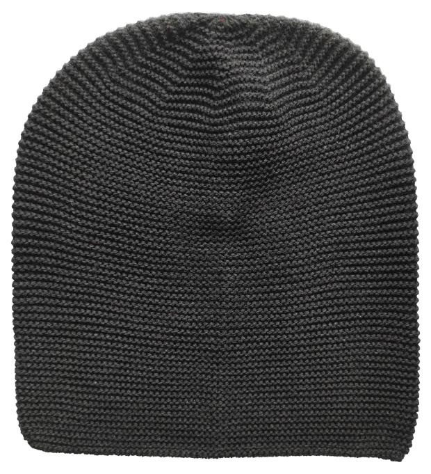 

Шапка женская CARIBA, р. 56