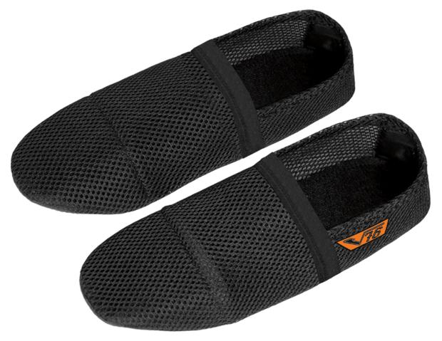 

Чешки V76 Евро, р 39-41