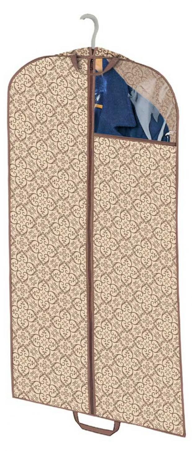 

Чехол для верхней одежды Prima House, 60х100 см