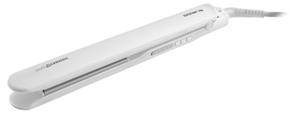 

Стайлер Polaris PHS 1860K белый